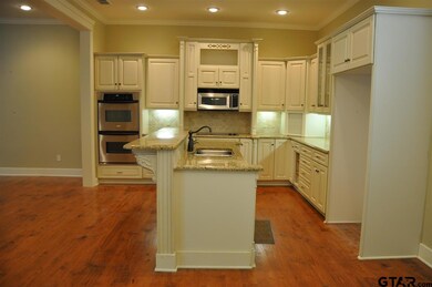 3949 Charleston Park, Tyler, TX 75701 - photo 6