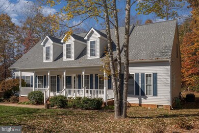 1476 Morris Pond Dr, Locust Grove, VA 22508 - photo 3