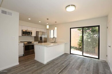 77 kitchen