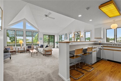 148 Windward Ln, Bristol, RI 02809 - photo 3