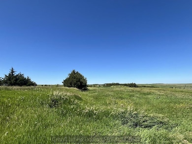 791 791 Rd, Central Loup City, NE 68853 - photo 5