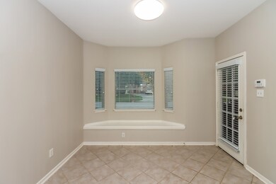 1303 Dove Trail, Tomball, TX 77375 - photo 4