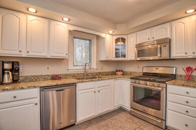 78 Warwick St Portland ME-large-005-1-Pi