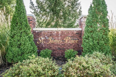 8502 Aspen Glen Way unit 8502, Louisville, KY 40228 - photo 2