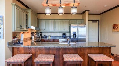 759 Stratton Mountain Access Rd unit 437, Stratton, VT 05340 - photo 4