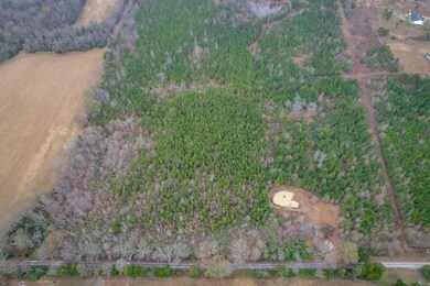 00 Brock Rd, Beebe, AR 72012 - photo 4