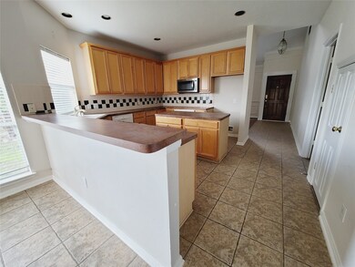 15635 Kentwater Ct, Houston, TX 77095 - photo 6