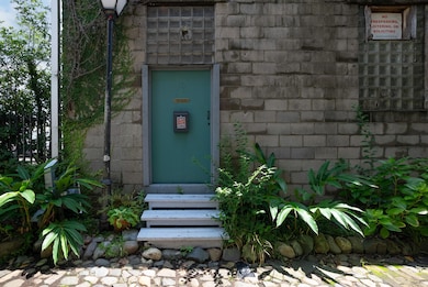 10 Philadelphia Aly unit Lot C, Charleston, SC 29401 - photo 7