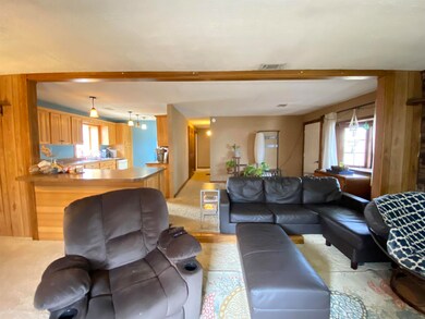 1313 Short St, Covington, IN 47932 - photo 6