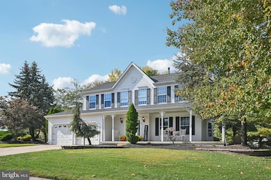 19 Billingsport Dr, Sicklerville, NJ 08081 - photo 3