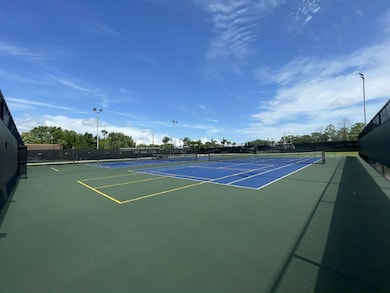 2862 Stallion Dr unit 638, Orlando, FL 32822 - photo 3