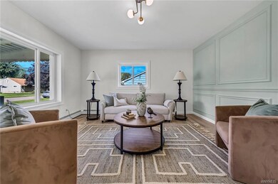 475 Witmer Rd, North Tonawanda, NY 14120 - photo 6