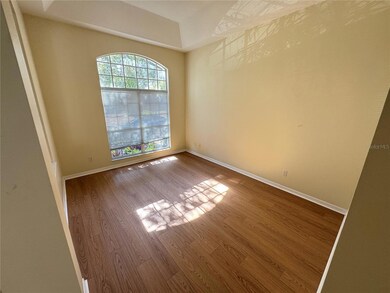 7823 Fernleaf Dr, Orlando, FL 32836 - photo 4