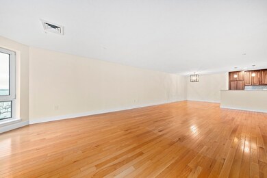 Marina Point unit 608, Quincy, MA 02171 - photo 5