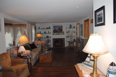 11 Azalea Ln, South Yarmouth, MA 02664 - photo 6