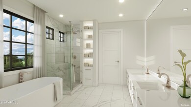 2601 N 27th St unit 7, Phoenix, AZ 85008 - photo 2