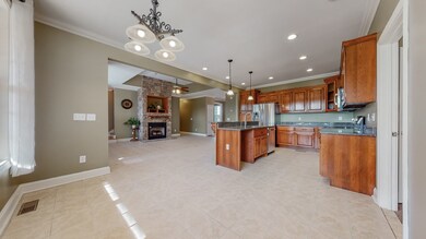 899 John Lunn Rd, Lewisburg, TN 37091 - photo 7