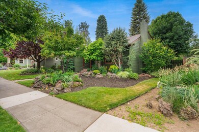 1815 NW 2nd St, Bend, OR 97701 - photo 3