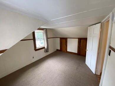 46 Whiting St, Lynn, MA 01902 - photo 7