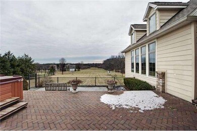 5425 Ridgeview Dr, Doylestown, PA 18902 - photo 4