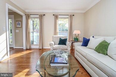 20584 Cutwater Place, Sterling, VA 20165 - photo 4