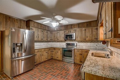 2306 Old Humble Mill Rd, Asheboro, NC 27205 - photo 7