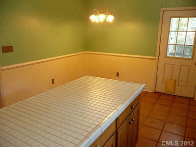 134 Park St, Statesville, NC 28677 - photo 7