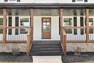 1011 S Broad St, Albertville, AL 35950 - photo 6