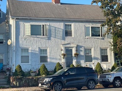 304 Humphrey St unit 1, Swampscott, MA 01907 - photo 2