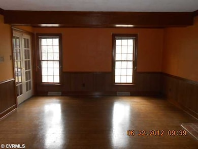 Den/Family/Great Room