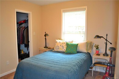 68 Marietta St unit 101, Asheville, NC 28803 - photo 7