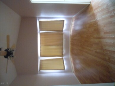 710 E Baylor Ln, Chandler, AZ 85225 - photo 5