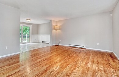 47 Key St, Millis, MA 02054 - photo 5