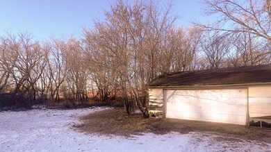 2221 Latoka Ln SW, Alexandria, MN 56308 - photo 4