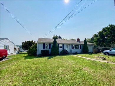 5 Balsam Ave, Middletown, RI 02842 - photo 2