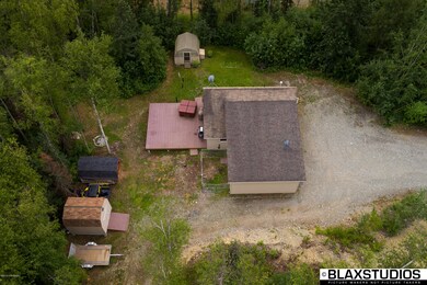 103_190715_aerial