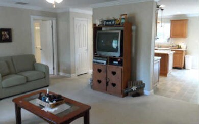 26014 State Road 247, Branford, FL 32008 - photo 3