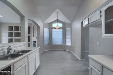 233 Lago Claro Dr, Horizon City, TX 79928 - photo 6