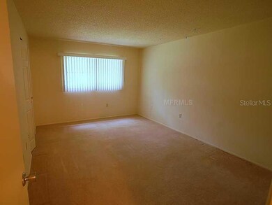 865 Virginia Ct unit 102, Dunedin, FL 34698 - photo 5