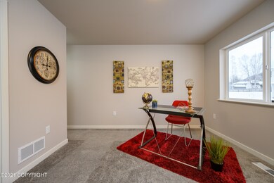 Or Flex Home Office Photo Similar
