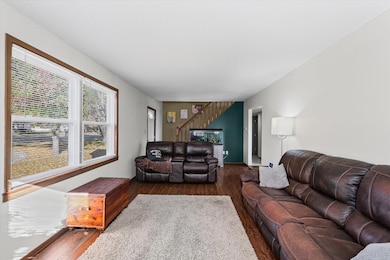 604 S 2nd St, Fisher, IL 61843 - photo 7