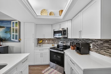 403 Sea Oats Dr unit C, Juno Beach, FL 33408 - photo 5