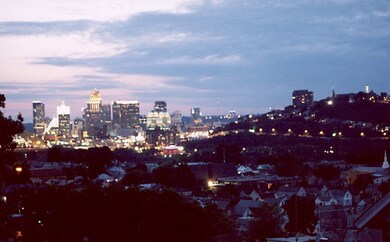 447 van Voast Ave, Bellevue, KY 41073 - photo 7