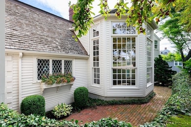 475 Jerusalem Rd, Cohasset, MA 02025 - photo 4