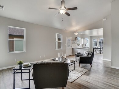 418 Pear Ln, Grand Junction, CO 81504 - photo 5