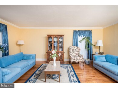 734 Westcliff Rd, Wilmington, DE 19803 - photo 5