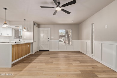 10015 N 14th St unit 7, Phoenix, AZ 85020 - photo 4