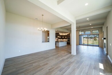 23418 Grande Vista, San Antonio, TX 78261 - photo 7