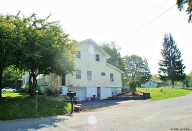 63 Williams Rd unit 65, Troy, NY 12180 - photo 4