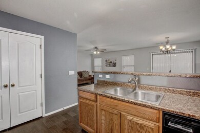 Deerfield - 1040 (23)